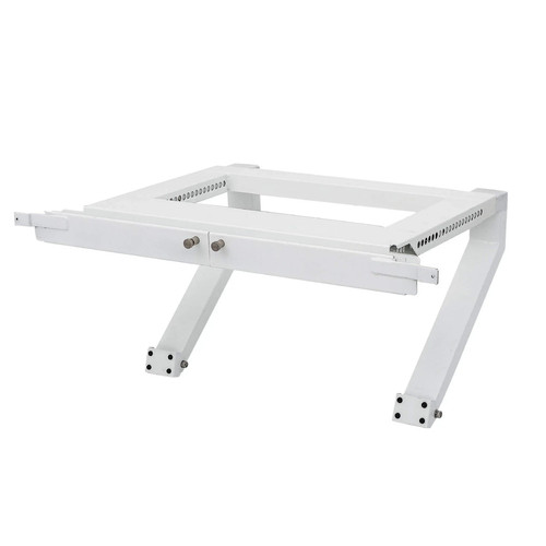 Top Shelf TSB-2438 Universal Heavy Duty Window Air Conditioner AC Support Bra... - 第 1/7 張圖片