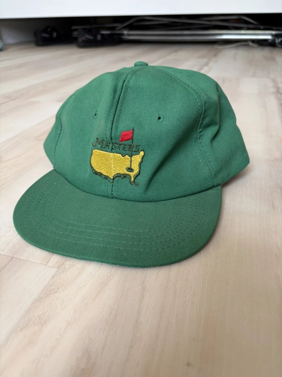 golf tournament hat products for sale | eBay
