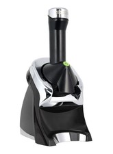 Yonanas Deluxe Vegan Non-Dairy Frozen Fruit S...