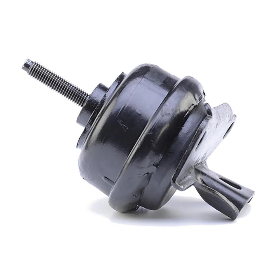 Soportes de motor de transmisión automática Anchor 4X para Cadillac DeVille 2002 2001 2000 Foto 4 de 4