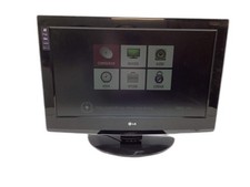 TELEVISOR LCD LG 32LG2000 20323638