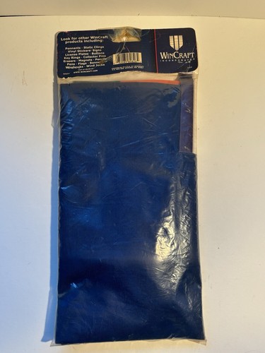 New York Mets Flagge NY 3x5 Banner Wincraft Sports Vintage NEU Baseball Queens NYC - Bild 5 von 5