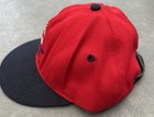 Foto 3 di 10