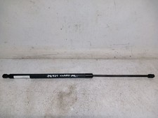 Verin de hayon / de capot Volkswagen CADDY