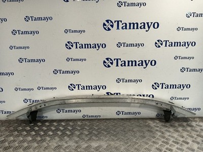 VERSTÄRKUNG VORDERER STOSSFÄNGER / 1201682 FÜR BMW 5 TOURING F11 520 D