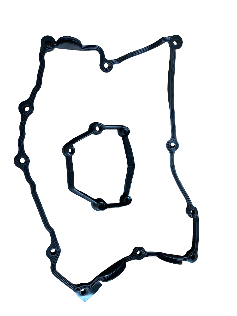 Dichtungssatz 9115467 Zylinderkopfhaube FüR Bmw-image