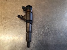 Injecteur Citroen 2 CV