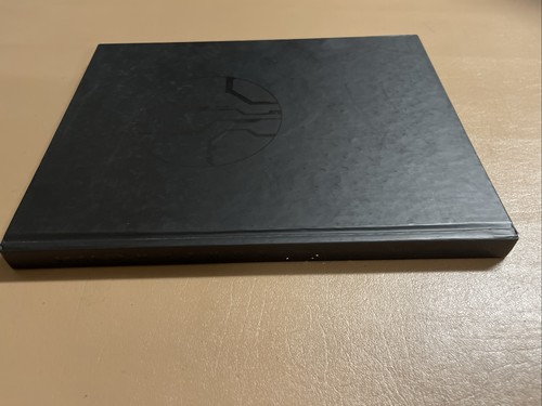 Halo Mythos: A Guide to the Story of Halo von 343 Industries (2016, Hardcover) - Bild 2 von 10