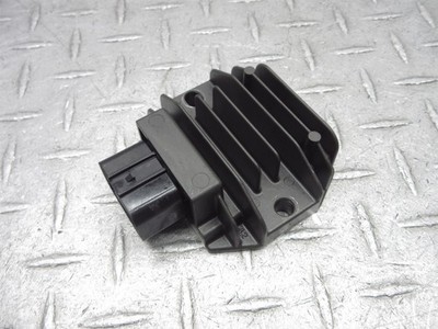 2024 24-25 KTM Duke 990 Rectifier Voltage Regulator Charge Control