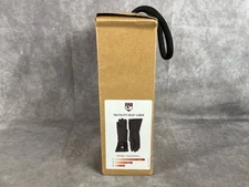 Hestra Heated Glove Liner Size 6 