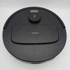 ECOVACS Deebot N30 PRO OMNI Robot Genuine Replacement Robot Motor Body Unit