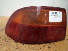 HONDA CIVIC VI Sedan EJ, EK Feu Arrière Gauche 1997 21374875