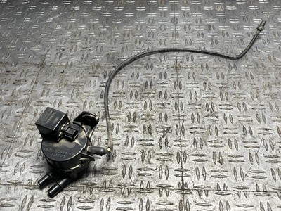 2003-04 Ford Mustang SVT Cobra Purge Valve 36k Miles 305