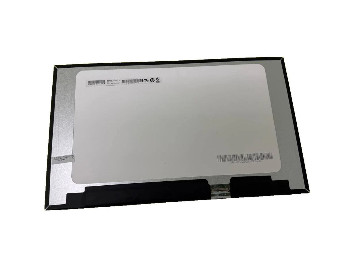 HP Laptop Screens & LCD Panels for HP EliteBook for sale | eBay