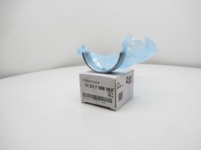 2012-2018 BMW Guide-Bearing Shell Red 11217598963 OEM