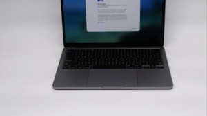 Mac Air M2 16GB | eBay