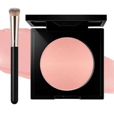 Luminance Under Eye Brightener, Dark Circle 1 Ounce Pack of 1 , Pink