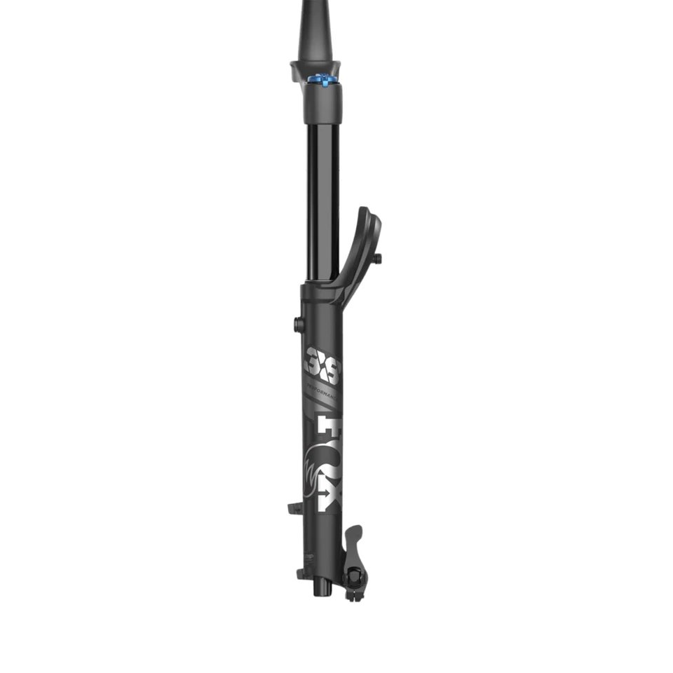 FOX 38 Performance 2024/22 | 29" | 170mm | 15QRx110 | 44mm GRIP - Bild 3 von 4
