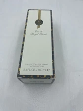 royal secret eau de toilette spray Vaporisateur 3.4 Fl Oz