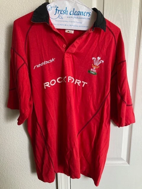 Reebok National Team Soccer Fan Apparel & Souvenirs for sale | eBay