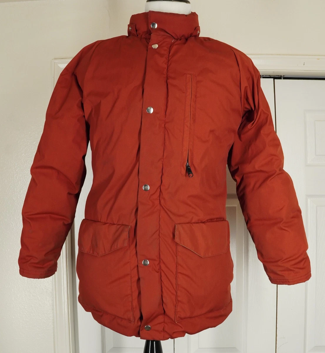 Holubar Coats, Jackets & Vests for Men for Sale | Shop New & Used