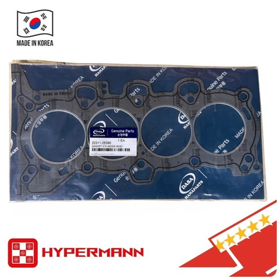 #ad OEM 223112E080 Head Gasket for Hyundai Tucson Elantra 1.8L 14 16 Kia Forte 15 16 $26.55