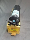Parker Filter-Air Drier-receiver, Kenworth K251-563, Euclid E-804026, Made USA