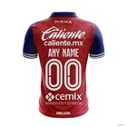 Foto 2 di 5