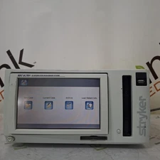 Stryker 240-050-988 SDC Ultra HD Information System