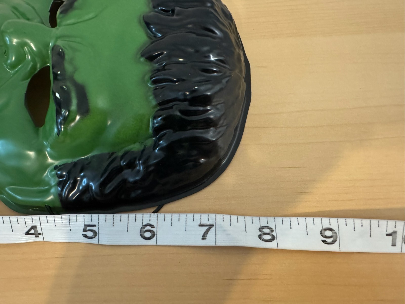 Picture 13 of 24