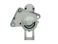 Anlasser 1.5 Kw NEU Eurostarter Oe-Nr. D7G3 FüR CitroëN/Peugeot