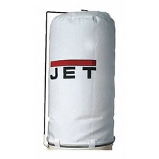 Jet Fb-1200, Replacement Filter Bag For Dc-1 708698 Jet 708698 662755107566