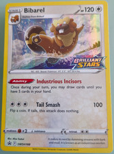 Pokemon Black Star Promo Cards NM Pick Your Card SM & SWSH