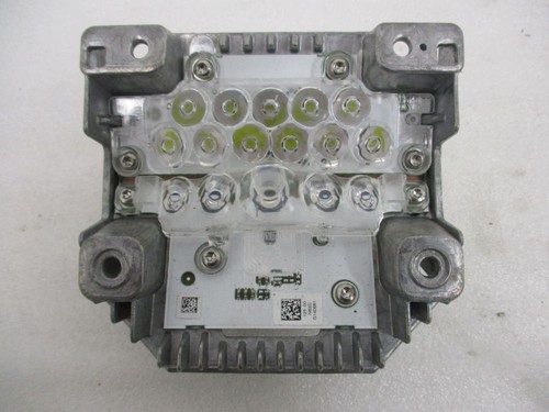 Steuergerät LED Modul Scheinwerfer Links /Rechts passt für BMW  2 ACTIVE TOURER