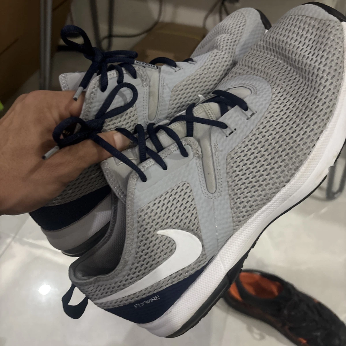 Nike Air Max Typha 2 NFL Dallas for Sale | Authenticity 