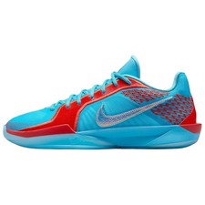 Nike Sabrina 2 Slurpee (Women's) FQ2174-400