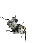 COMPLETE ENGINE BLOCK (CARBURETOR) APRILIA PEGASO 650 1997-2001