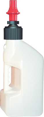 #ad #ad Tuff Jug Tuff Jug WURR10 $44.95