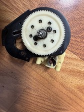 Team Associated RC10 , 3 Gear Stealth Transmission, Buggy Truck 7-332