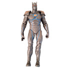 McFarlane DC Multiverse Dark Nights Metal Murder Machine Loose Complete