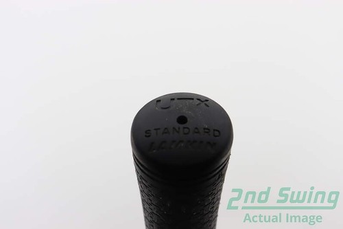 Callaway Mavrik Driver 12° Graphite Stiff Right 45.0in - Picture 8 of 8