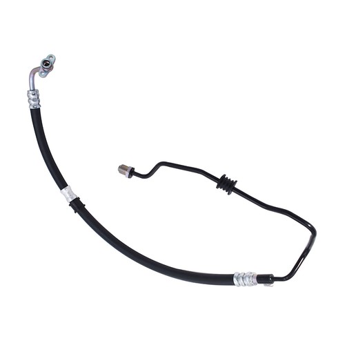 Manguera de presión de dirección asistida 53713-SNA-A06 para Honda Civic 2006-2011 1,8 L I4 - Imagen 3 de 7
