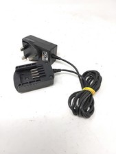 Genuine WORX (WA3760) Power Share Battery Charger Unit