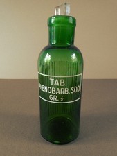  on The Hot Collector