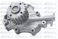 Dolz Wasserpumpe D216 FüR Chevrolet Daewoo