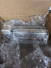 Bertazzoni Cooling Fan #603046