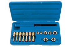 Image of Laser Thread Repair Kit 15pc 5555