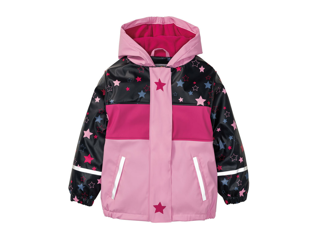 Lupilu Kids' Waterproof Jacket | eBay