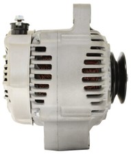  Alternator For Toyota 4 Runner RN130 1989-96 22R 2.4L Petrol