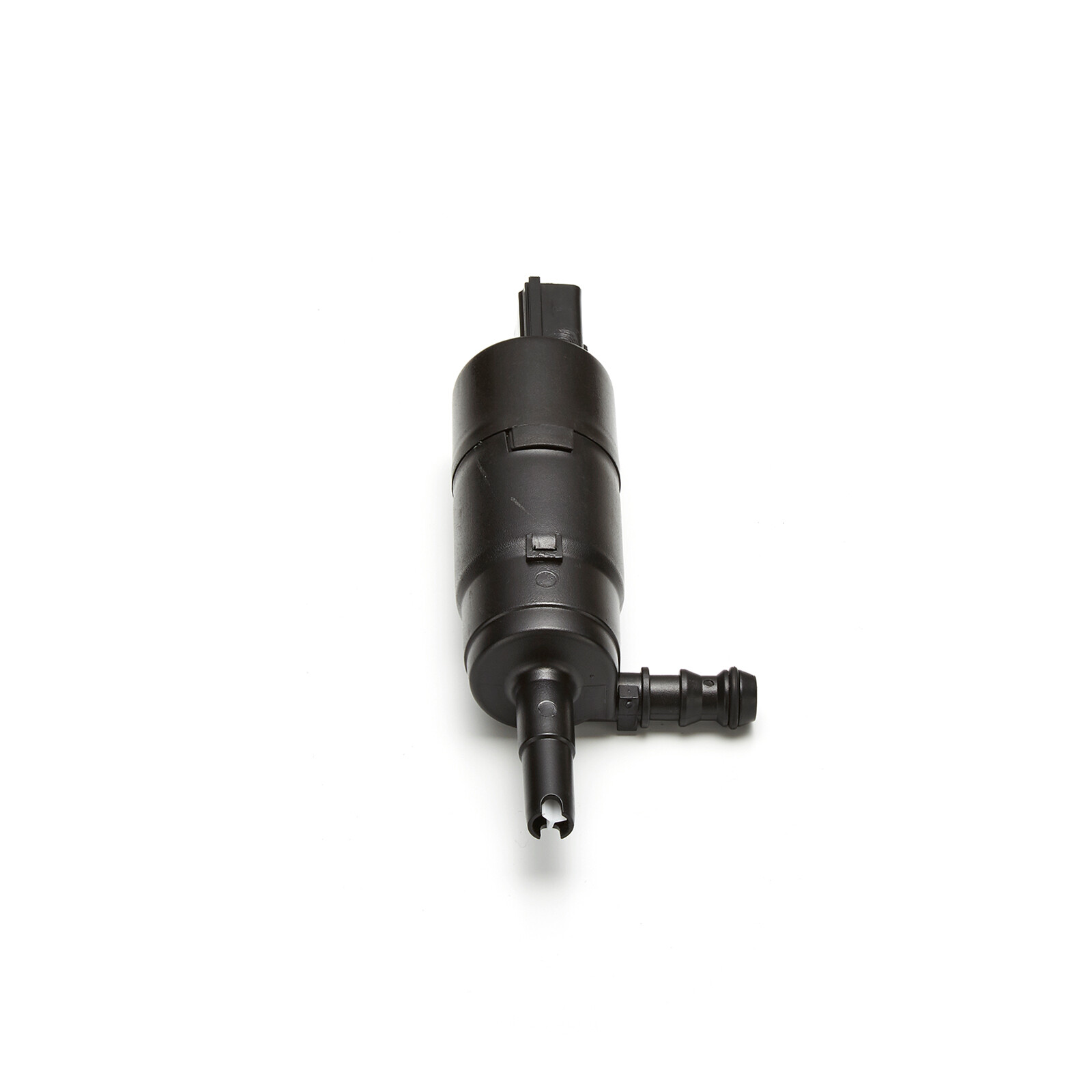 Howen Fits TT (Mk1) 1.8 Petrol Headlight Washer Pump Front